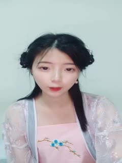 最新成人视频🔞日韩国产精品久久久久久亚洲㊙️免费不卡观看