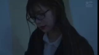 欧美大牌潮流饰品_欧美亚洲精品成人视频