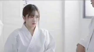 国产精品.电车魔女2在线a 日本一区二区在线看_国产在线精品观看一区欧美国产精品不卡在线观看_国产亚洲一区二区手机在线观看