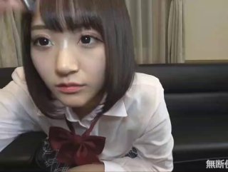 亚洲国产熟女精品67194