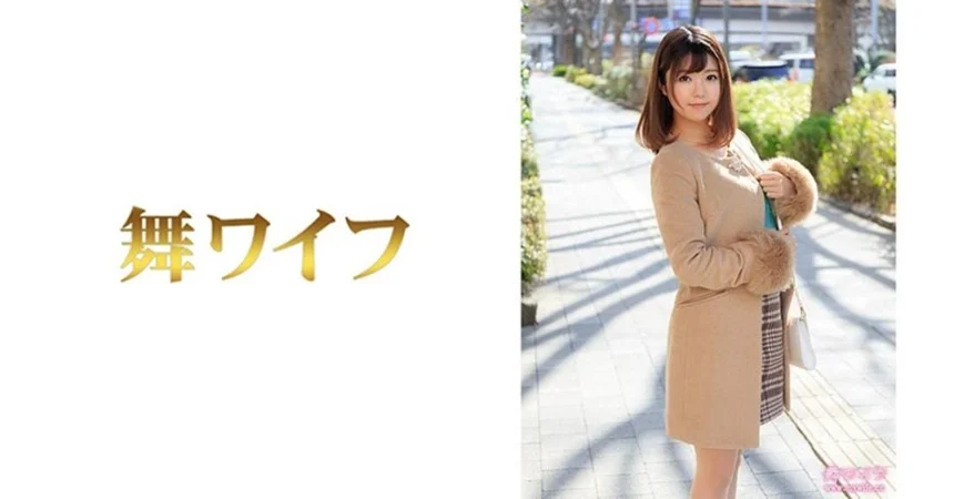 還不要結束…～被女兒的戀人睡了的母親