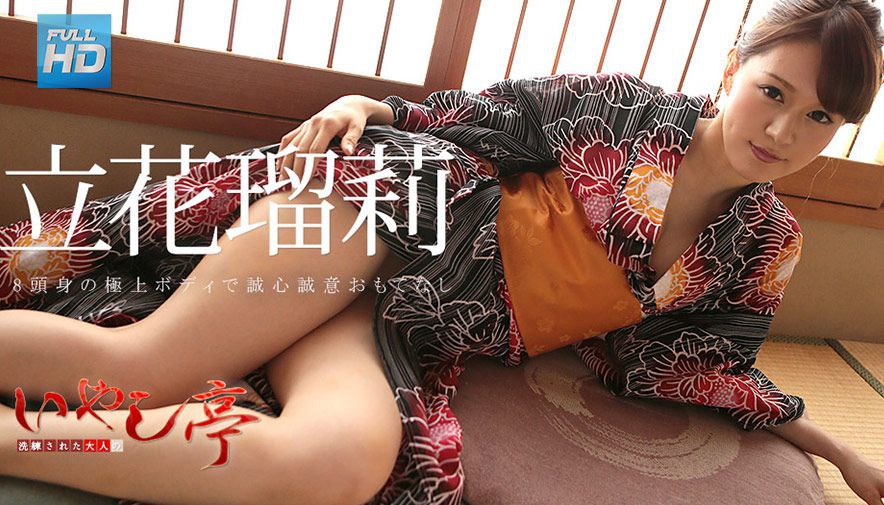 328HMDNV-658【どすけべおっぱい】アラサー欲求不満妻(29) 浮気セックスで人生初中イキ！